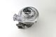 TURBOKOMPRESSOR OEM-HOLSET